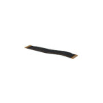 Samsung Galaxy S24+ Main Flex Origineel (SM-S926B) Premium - Afbeelding 2