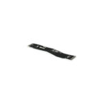 Samsung Galaxy S24+ Main Flex Origineel (SM-S926B) Premium