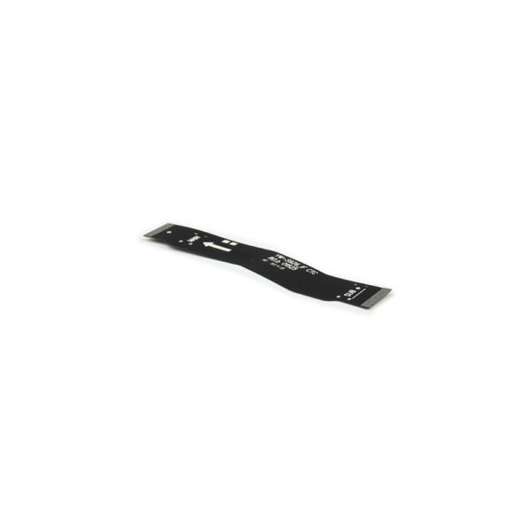 Samsung Galaxy S24+ Main Flex Origineel (SM-S926B) Premium