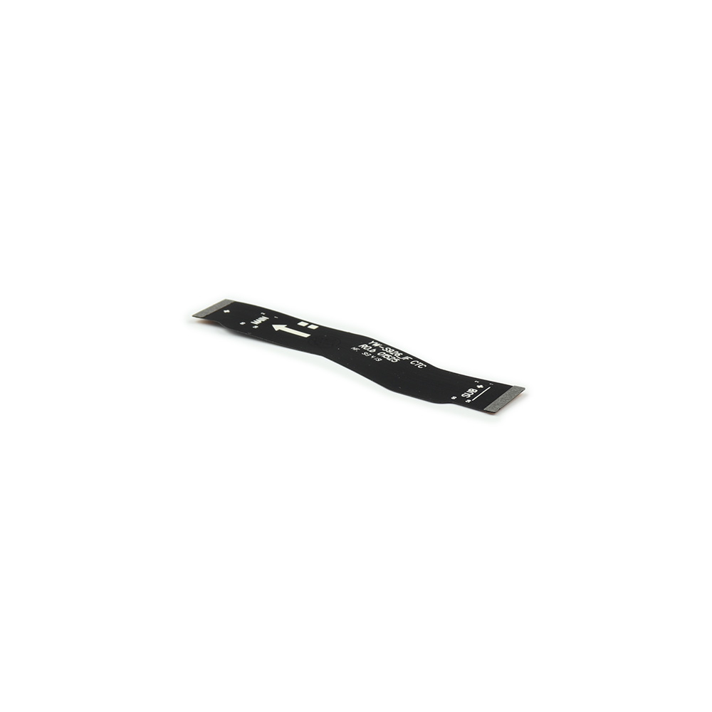 HQ85Z2O97X Samsung Galaxy S24+ Main Flex Origineel (SM-S926B) Premium - Afbeelding 1