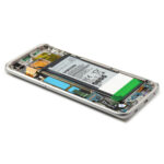Samsung Galaxy S7 Edge Display Premium - Compleet met Accu - Afbeelding 2