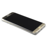 Samsung Galaxy S7 Edge Display Premium - Compleet met Accu