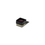 Samsung Galaxy Note 10 Frontcamera Premium OEM-Equivalent (N970F) - Afbeelding 2