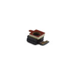 Samsung Galaxy Note 10 Frontcamera Premium OEM-Equivalent (N970F)