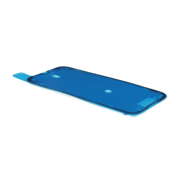 Apple iPhone Air Premium Displaytape - OEM-Equivalent Kwaliteit
