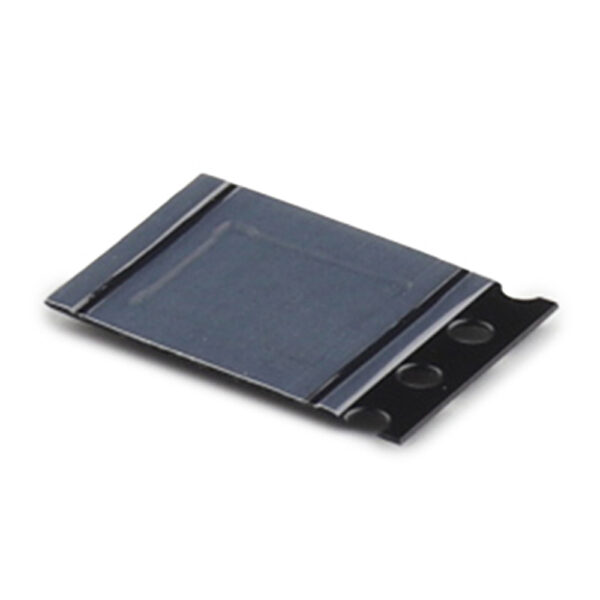 Power Management IC (338S01119) iPhone 16 Series - Premium OEM-Equivalent