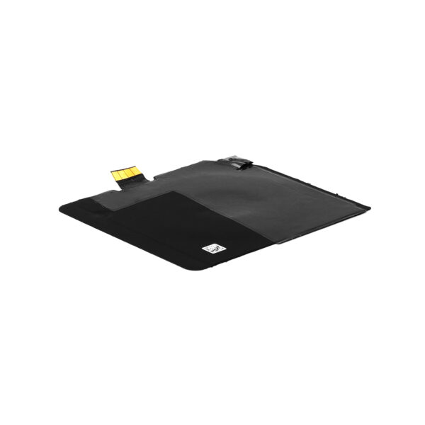 NFC Module Google Pixel 8 Premium OEM-Equivalent G9BQD
