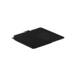 NFC Module Google Pixel 8 Premium OEM-Equivalent G9BQD - Afbeelding 2