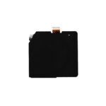 NFC Module Google Pixel 8 Premium OEM-Equivalent G9BQD - Afbeelding 3