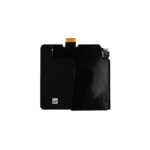 NFC Module Google Pixel 8 Premium OEM-Equivalent G9BQD - Afbeelding 4
