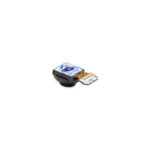 Samsung Galaxy S21 FE Achter Camera 12MP - Premium OEM-Equivalent - Afbeelding 2