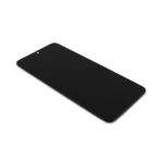 Google Pixel 8 Pro OLED Display Premium - Zwart