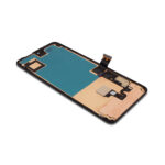 Google Pixel 8 Pro OLED Display Premium - Zwart - Afbeelding 2