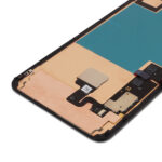 Google Pixel 8 Pro OLED Display Premium - Zwart - Afbeelding 5