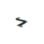 iPad Air 11 (2024) LCD Flex Cable Premium - OEM-Equivalent - Afbeelding 2