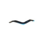 iPad Air 11 (2024) LCD Flex Cable Premium - OEM-Equivalent