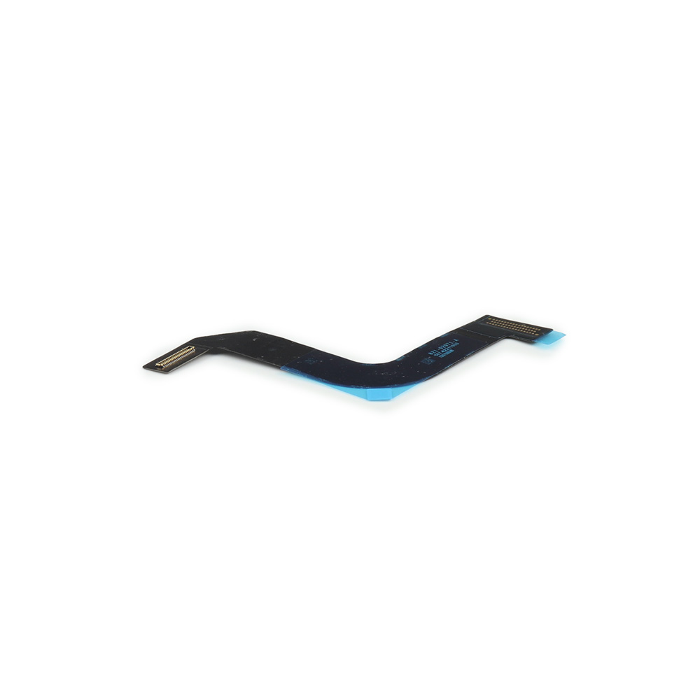 HT41K4982X iPad Air 11 (2024) LCD Flex Cable Premium - OEM-Equivalent - Afbeelding 1