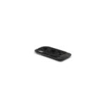 Achter Camera Lens Oppo Reno12 5G Premium OEM-Equivalent - Afbeelding 2