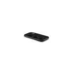 Achter Camera Lens Oppo Reno12 5G Premium OEM-Equivalent