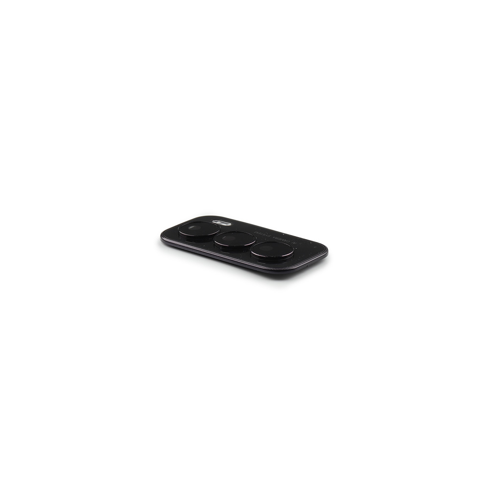HT59BZH89X Achter Camera Lens Oppo Reno12 5G Premium OEM-Equivalent - Afbeelding 1