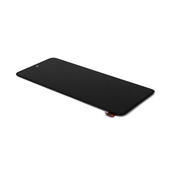 Xiaomi Poco M7 Pro 5G Display Premium OEM-Equivalent Zwart