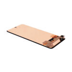 Xiaomi Poco M7 Pro 5G Display Premium OEM-Equivalent Zwart - Afbeelding 2