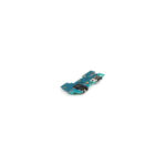 Samsung Galaxy A22 4G Laadconnector - Premium Service Pack - Afbeelding 2