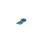Samsung Galaxy A22 4G Laadconnector - Premium Service Pack