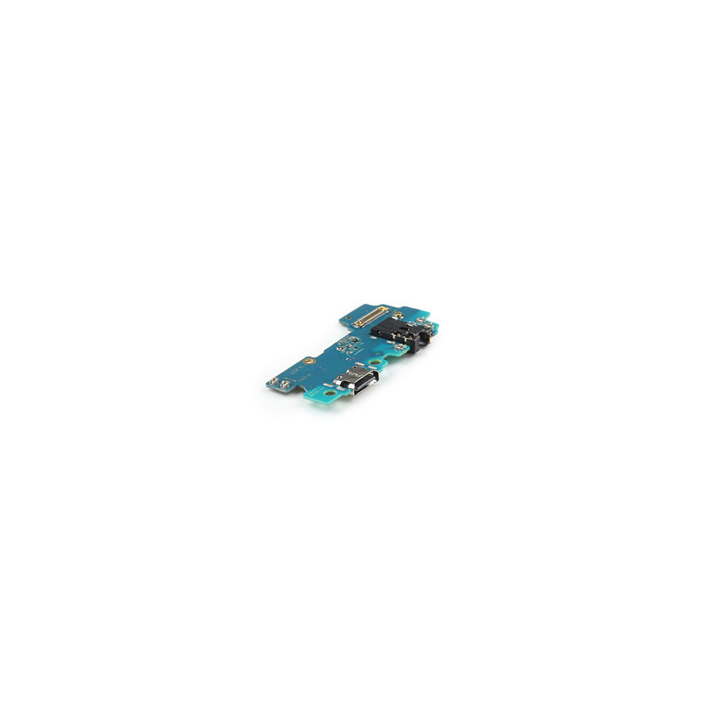 HT73HEW76X_9858987969-3.jpg Samsung Galaxy A22 4G Laadconnector - Premium Service Pack - Afbeelding 1