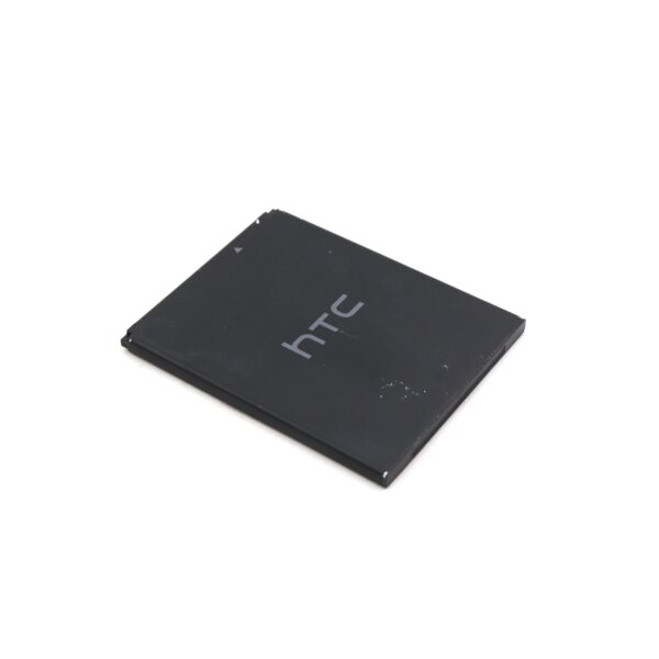 HTC Desire 620 (D620h) Batterij - Premium OEM-Equivalent
