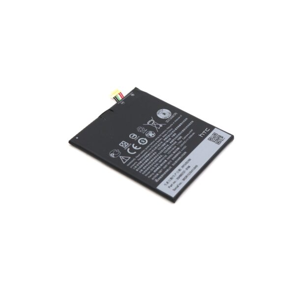 HTC Desire 626 Batterij - Premium OEM-Equivalent Accu