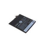 HTC Desire 820 Batterij - Premium OEM-Equivalent Accu