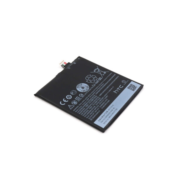 HTC Desire 820 Batterij - Premium OEM-Equivalent Accu