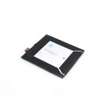 HTC Desire 820 Batterij - Premium OEM-Equivalent Accu - Afbeelding 2