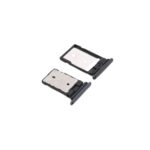 HTC One A9S SIM & SD Card Tray - Premium OEM-Equivalent - Afbeelding 2
