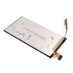 HTC One Mini 2 Display Premium - Origineel Zwart - Afbeelding 2