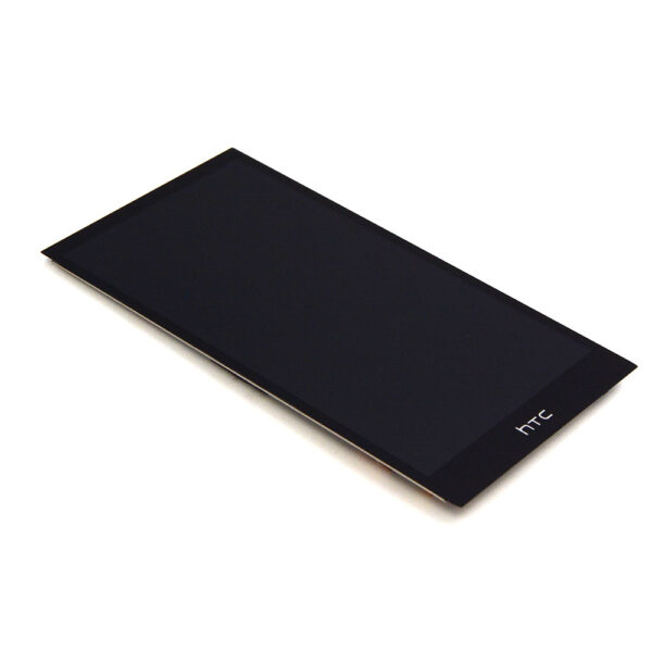 HTC One M8S Display Premium OEM-Equivalent Scherm