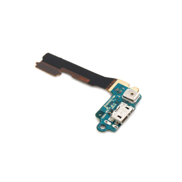 HTC One Mini Oplaadpoort Premium - OEM-Equivalent Kwaliteit
