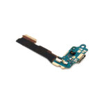 HTC One Mini Oplaadpoort Premium - OEM-Equivalent Kwaliteit - Afbeelding 2