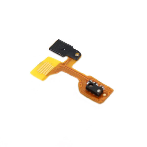 HTC One Mini Power Button Cable - Premium Kwaliteit