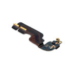 HTC One Mini 2 Laadpoort - Premium OEM-Equivalent