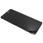 HTC U12 Life Premium Display - OEM-Equivalent Scherm