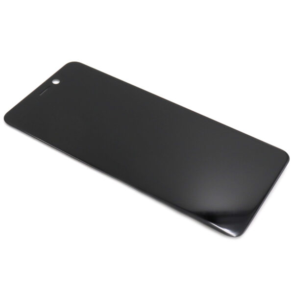 HTC U12 Life Premium Display - OEM-Equivalent Scherm