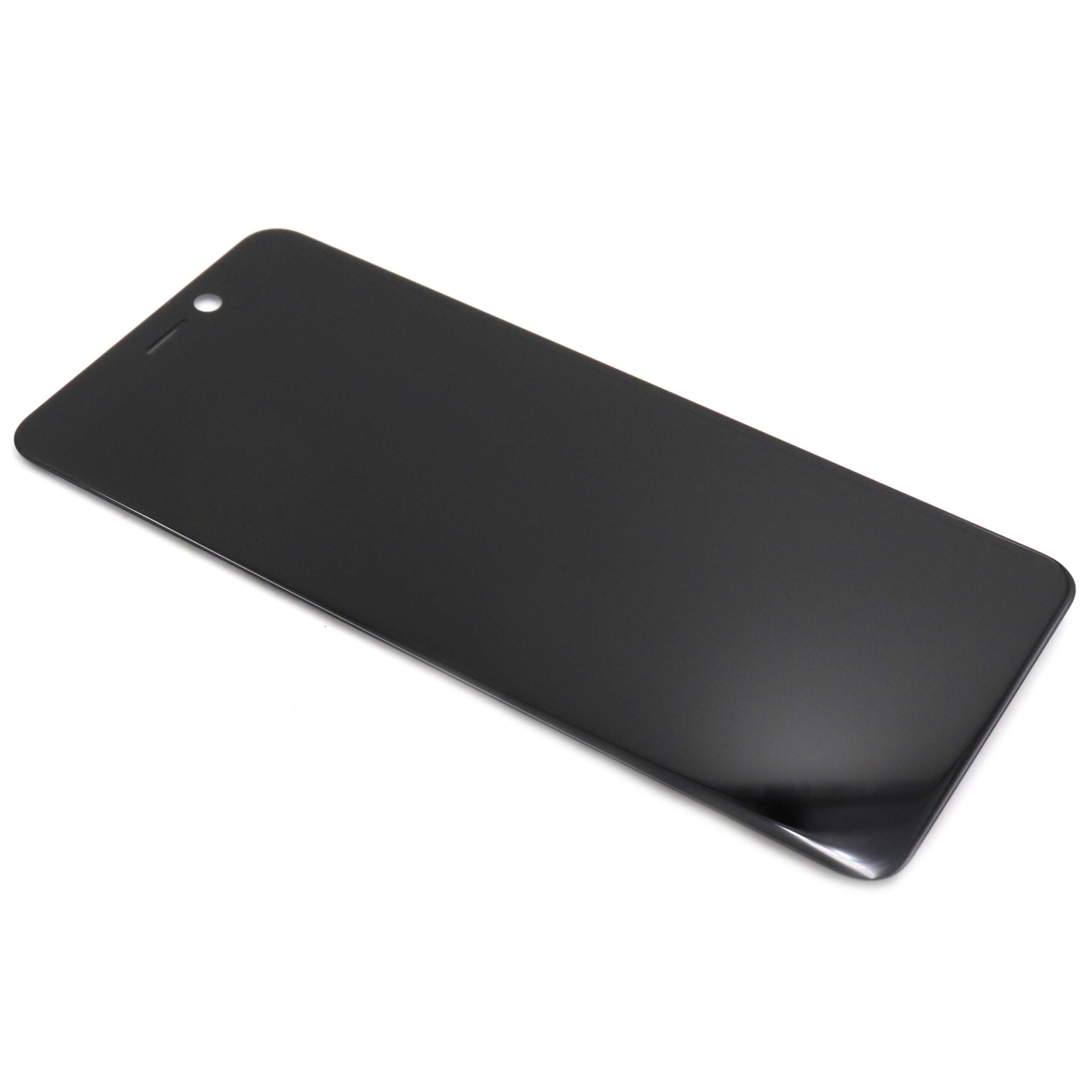 HTU12XX101B_1.jpg HTC U12 Life Premium Display - OEM-Equivalent Scherm - Afbeelding 1