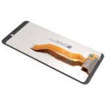 HTC U12 Life Premium Display - OEM-Equivalent Scherm - Afbeelding 2