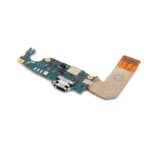 HTC U Play Laadpoort Connector - Premium OEM-Equivalent