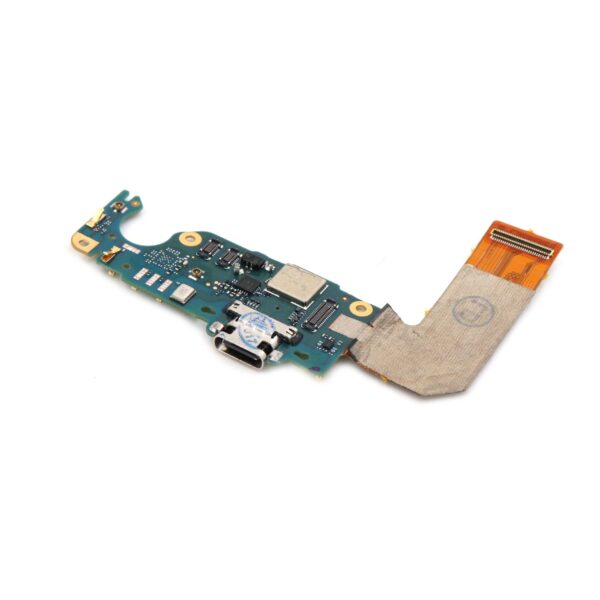 HTC U Play Laadpoort Connector - Premium OEM-Equivalent