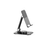 Premium Smartphone Standaard - Elevate Stand voor Alle Modellen