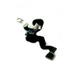 iPhone 13 Mini Flitskabelmodule - Premium Origineel Onderdeel - Afbeelding 2