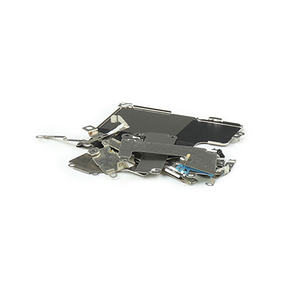 HU3uWpFTd0JnfXNAG7Yfu1lPW7uw48-metaVlkwNUkwVzc5WF8xLmpwZw-.jpg iPhone 13 Pro Metalen Beugel Set - Premium OEM-Equivalent - Afbeelding 1